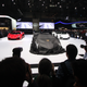 Illustration for article titled Meet The Guys Who Paid $4 Million For The Lamborghini Veneno Before Seeing It
